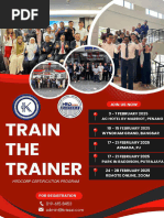 JD14 Form for SBL-KHAS Claims | PDF | Government | Justice