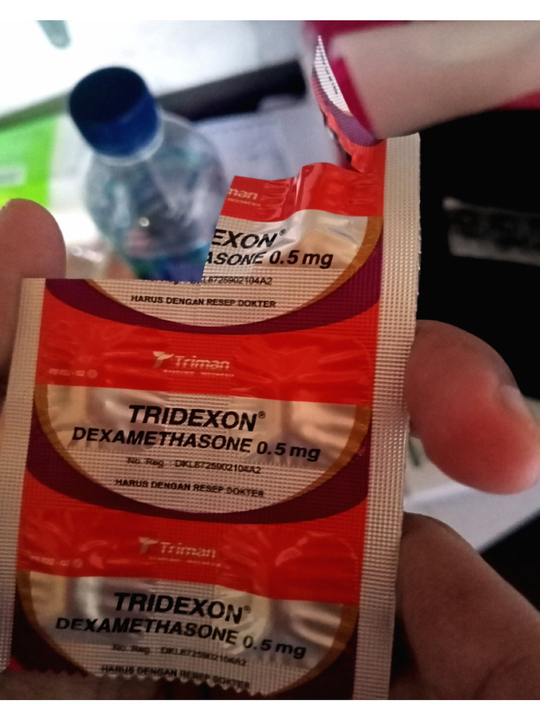 Obat | PDF