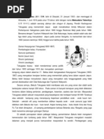 Download Tokugawa Ieyasu by Jonathan Joy Greygory Omar SN86764065 doc pdf