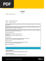 AS2159 Piling - Design and Installation | PDF | Government | Justice