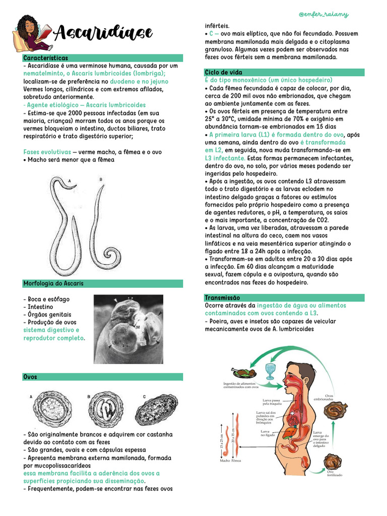 ascarid-ase-causas-sintomas-e-tratamento-pdf-especialidades