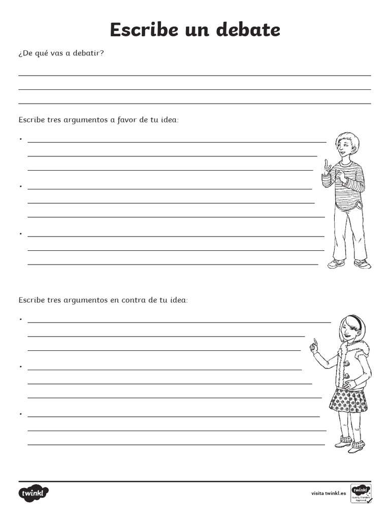Image showcasing Image result for simple composing a move checklist