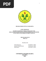 Download Pkm Gt 12 Unj Sandy Hamses Hamster Sumber 1 by sandy SN86765847 doc pdf