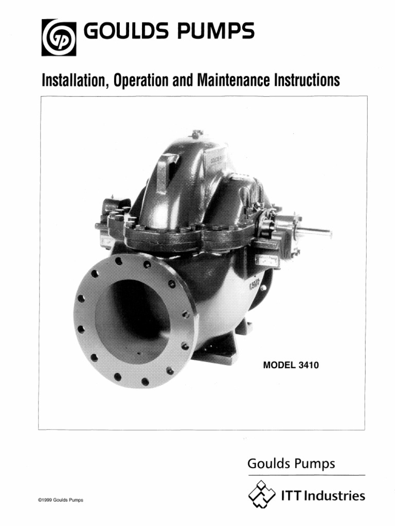 3410 | PDF