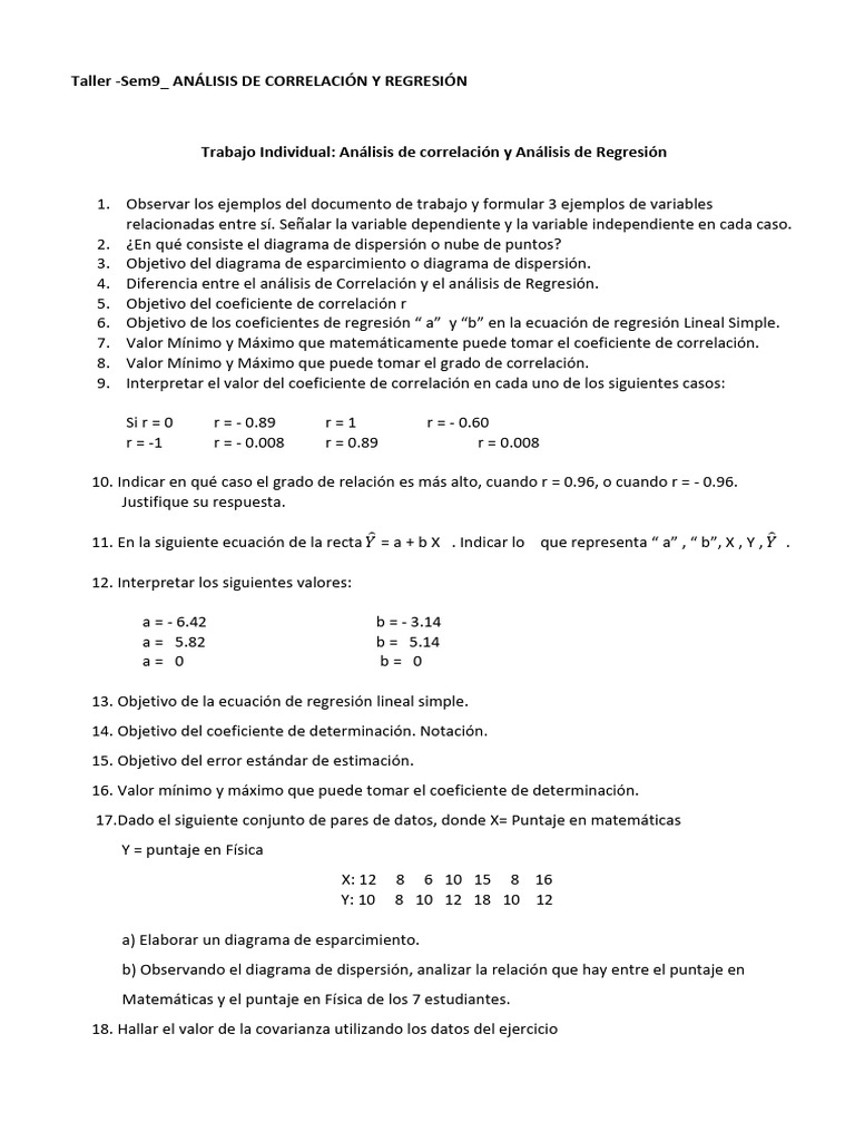 Taller+Sem+09+-TEOR%C3%8DA-An%C3%A1lisis+de+Correlaci%C3%B3n+y+Regresi ...