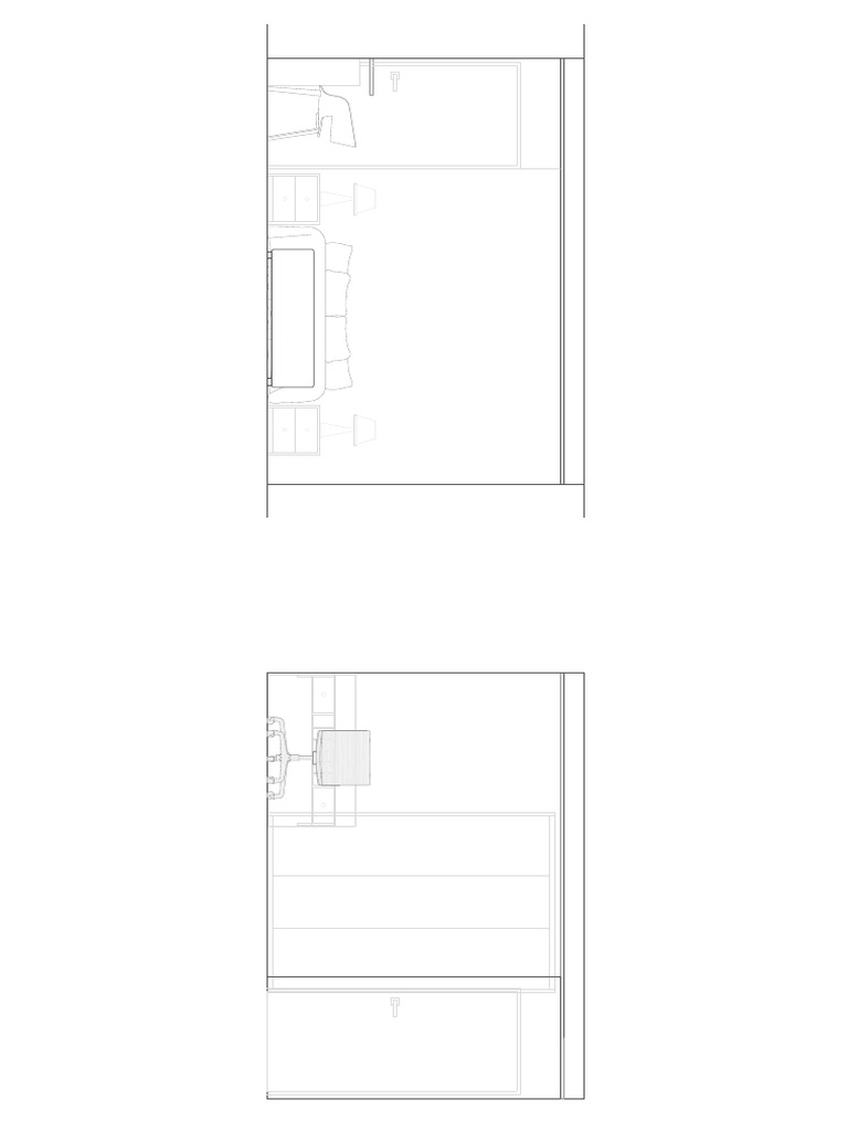 Quarto S | PDF
