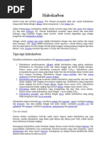 Download pembuatan senyawa alkana by Muhammad Norus SN86767388 doc pdf