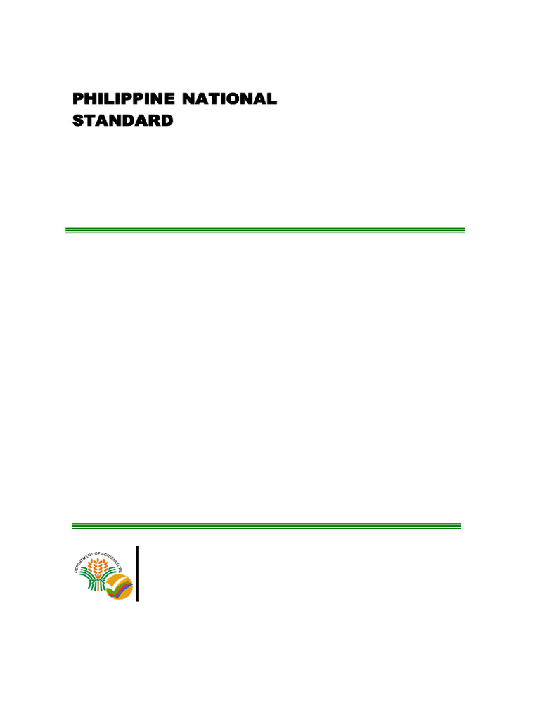 Microbiological Risk Assessment Guidelines | PDF | Risk | Risk Assessment