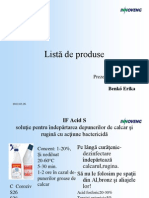 cof_lista_produse_curatenie_innoveng(1)