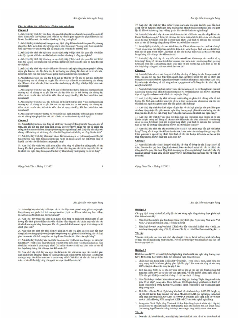 BT | PDF