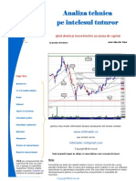 ghid teoretic fundamental pentru tranzacționarea pe forex pdf