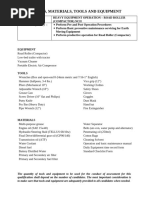 Logbook Application Form Template | PDF