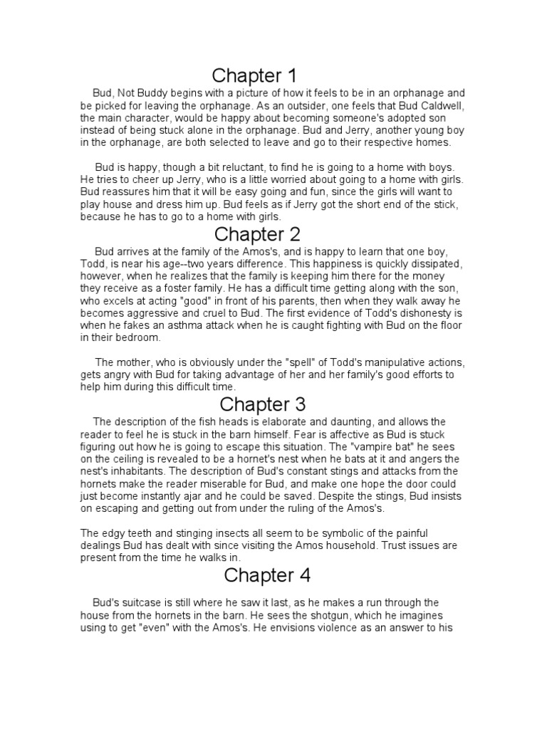 Andrea budy essays 02 picture