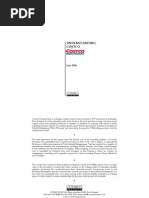 Download Coriolis Understanding Costco by dsmoke1 SN86769257 doc pdf