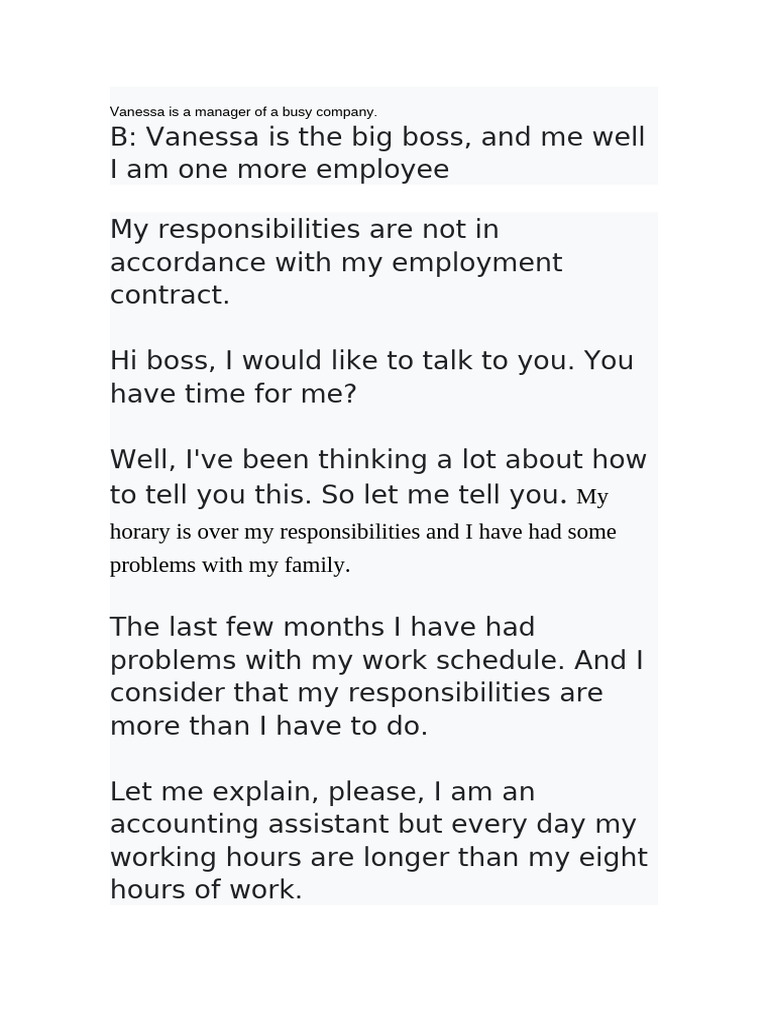 BOSS | PDF