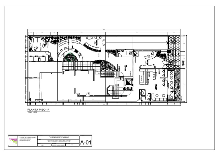 Pipipi Layout1 | PDF