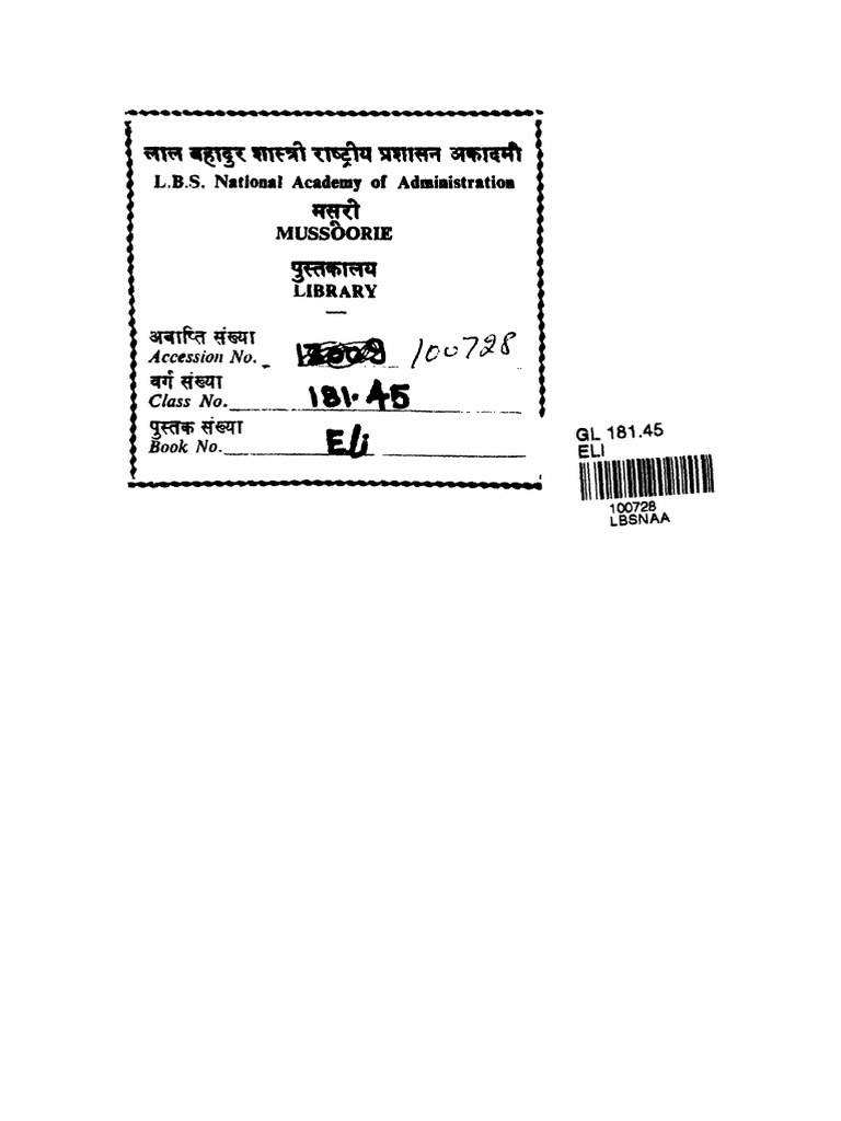 Yoga Immortality And Freedom 1958 Pdf