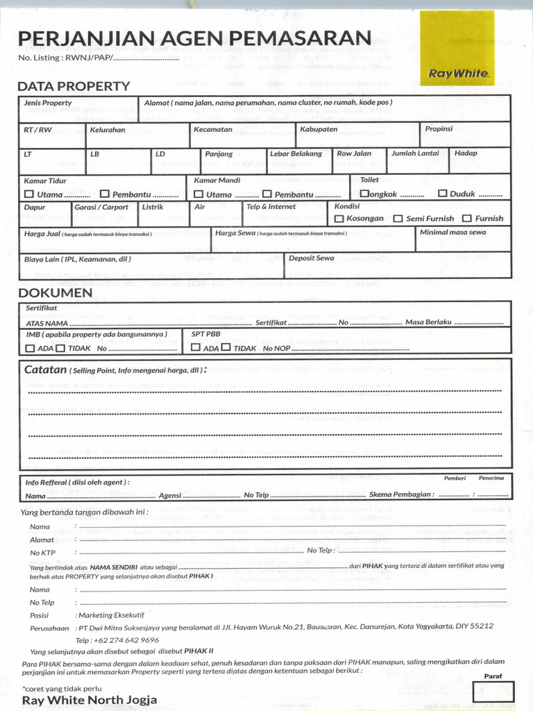 Pap 1 | PDF