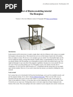 Download Art of Illusion Instructions by Michael Sturgeon PhD SN8677130 doc pdf