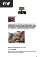 Download All About Muba _ 2 by Theresia Shanessa Bramantyo-Napitupulu SN86771330 doc pdf