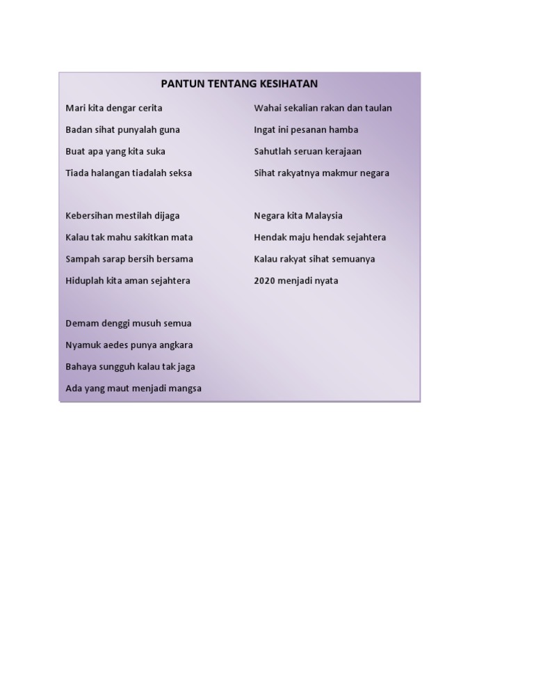 Imgv2 1 F Scribdassets Com Img Document 8677149
