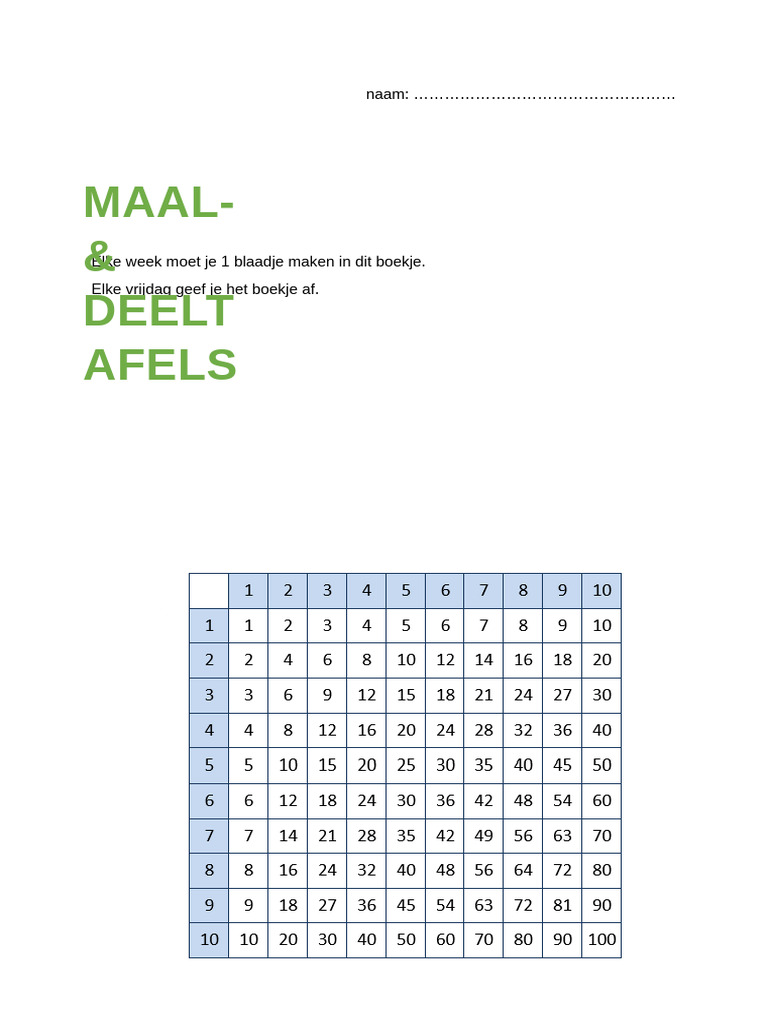 huiswerkboekje-maal-en-deeltafels-pdf