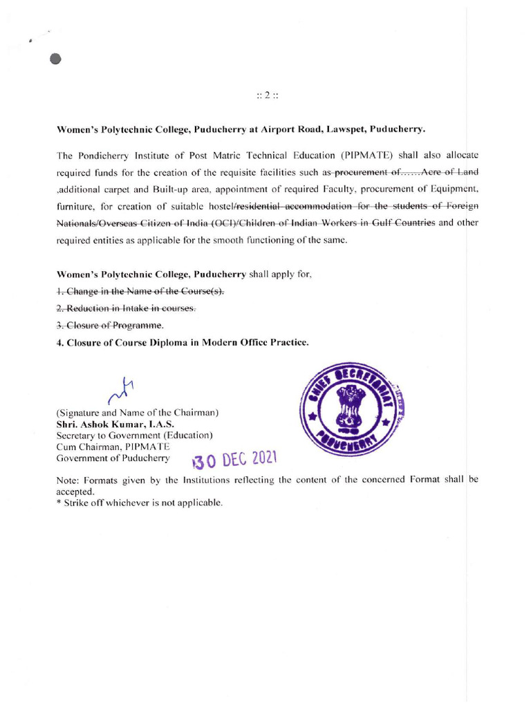 Format 3 2 | PDF
