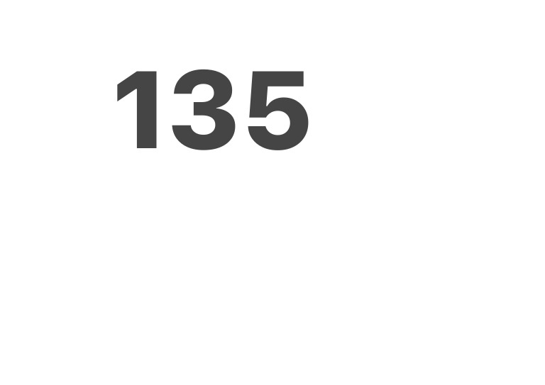 135 | PDF