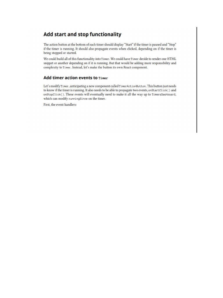BBBBB | PDF