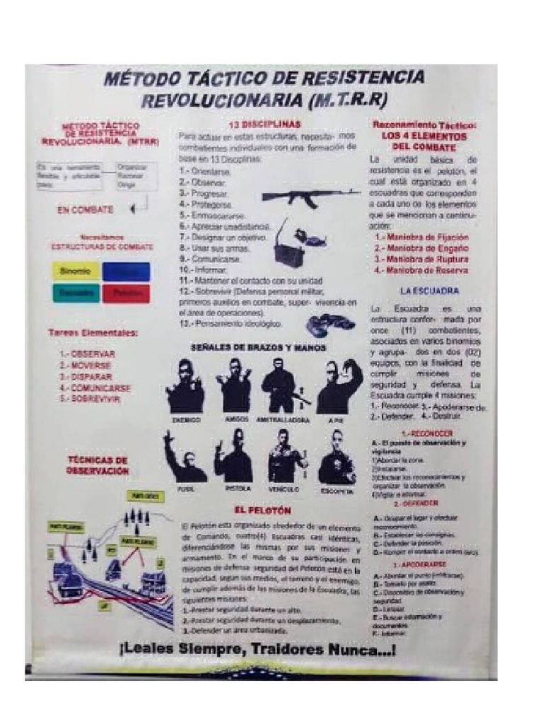 MTR | PDF