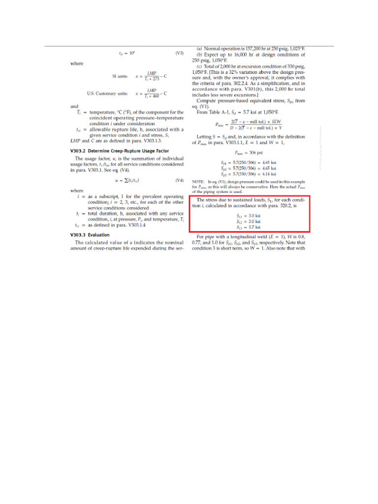 31.3 Appendix - V | PDF