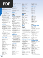 Callan Method 3 | PDF