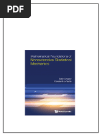 Statistical Physics I: Equilibrium Statistical Mechanics (Springer Series in Solid-State Sciences， 30) [ペーパーバック] Morikazu Toda、 R. Kubo、 N. Saito、 M. Toda、 Ryogo Kubo; N.Hashitsume Statistical Physics I: Equilibrium Statistical Mechanics