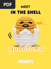 In the Shell