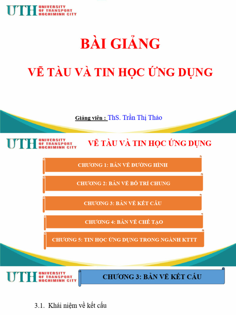 E - Learning 3 | PDF