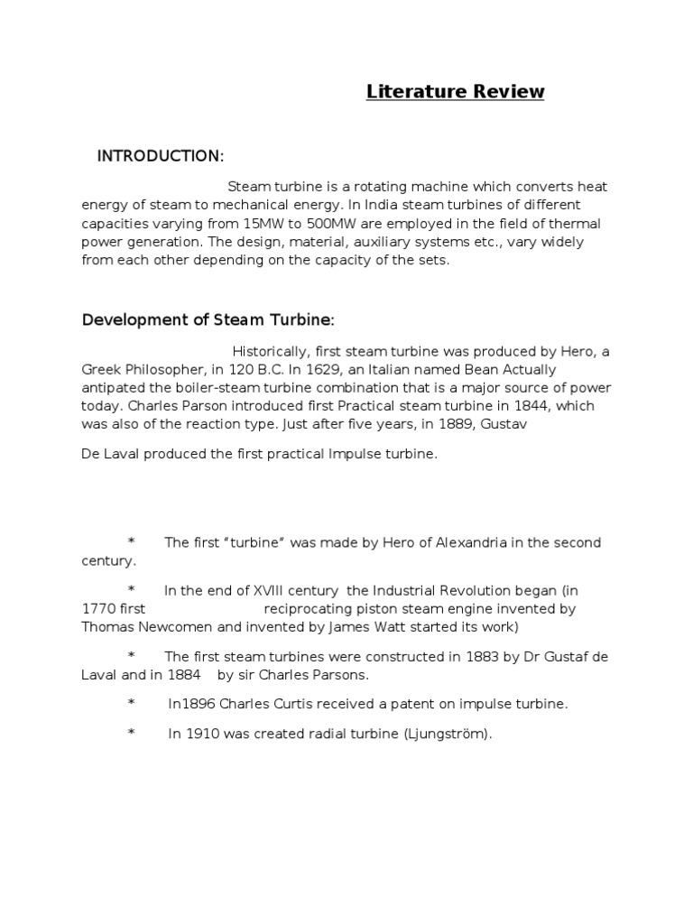 Bovie vs scalpel image