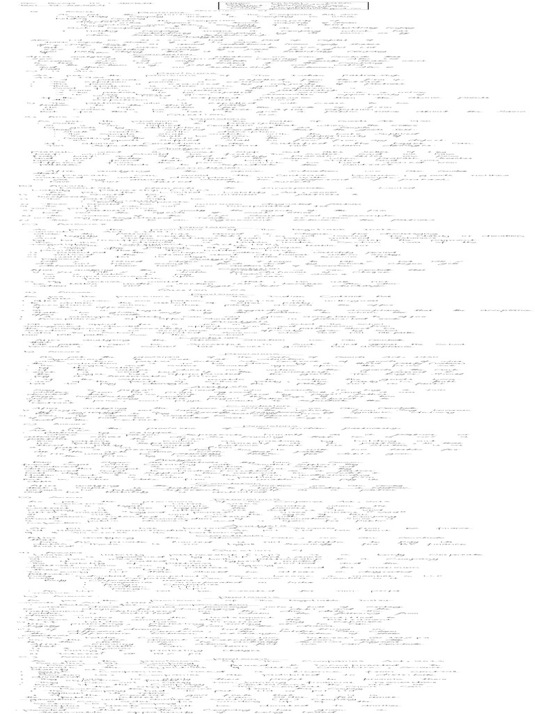 Business Law Test | PDF