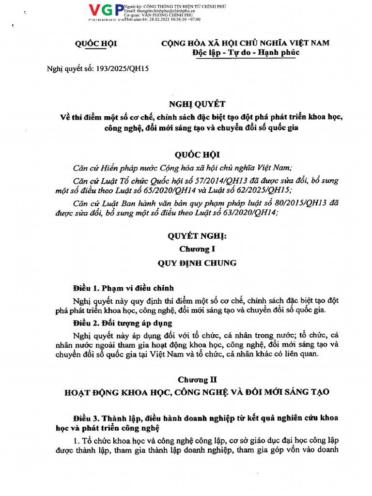 HHHH | PDF