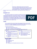 Download Pengertian Mual by anon-225622 SN8677615 doc pdf