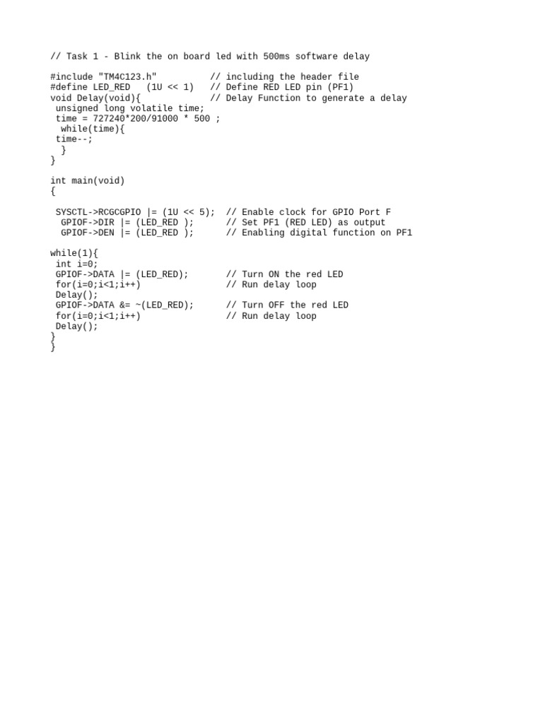 task-1-pdf