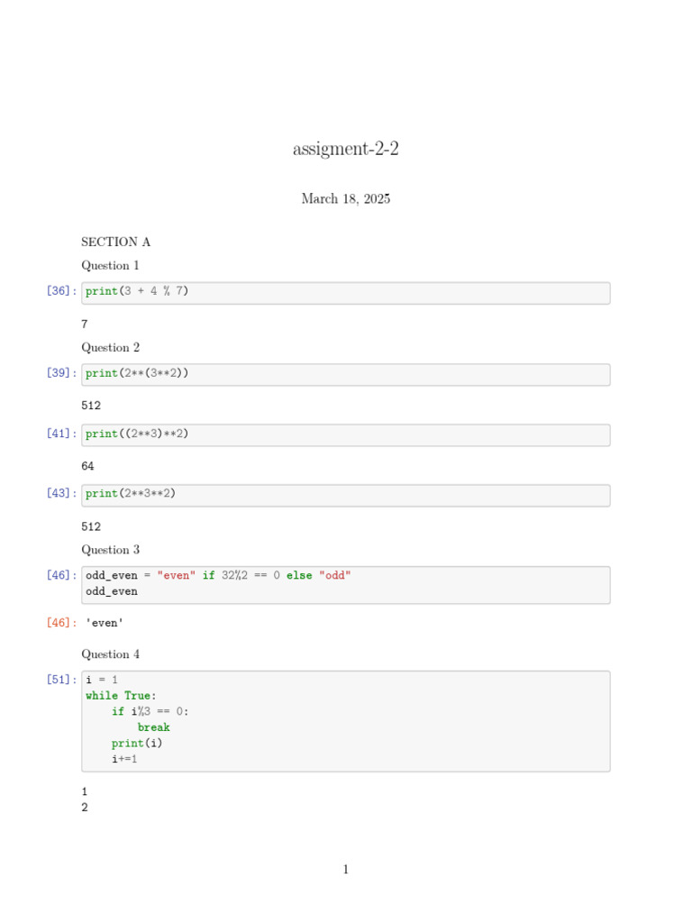 DAP Assigment 2 | PDF | Computer Programming | Software Engineering