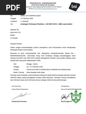 Jinsiy aloqa Yana Viktorovna