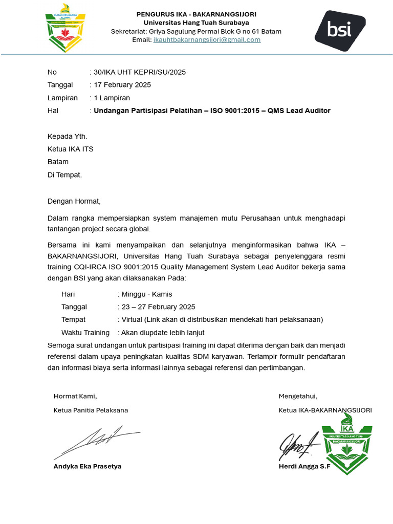 Yaponiya pussy aviakompaniyasi tsenzurasiz