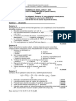 e_f_chimie_organica_i_niv_i_niv_ii_si_030