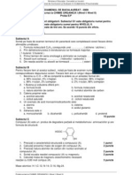 e_f_chimie_organica_i_niv_i_niv_ii_si_032