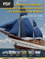 Download Sejarah Gemilang Kerajaan Islam Kalimantan Barat by Andri Zulfikar SN86776789 doc pdf