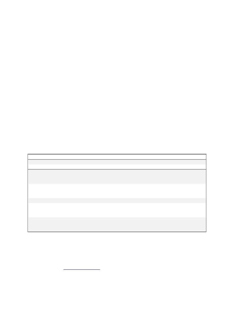 SSA-4926-SM Mailing Date for 2022 | PDF | Cost Of Living | Medicare ...