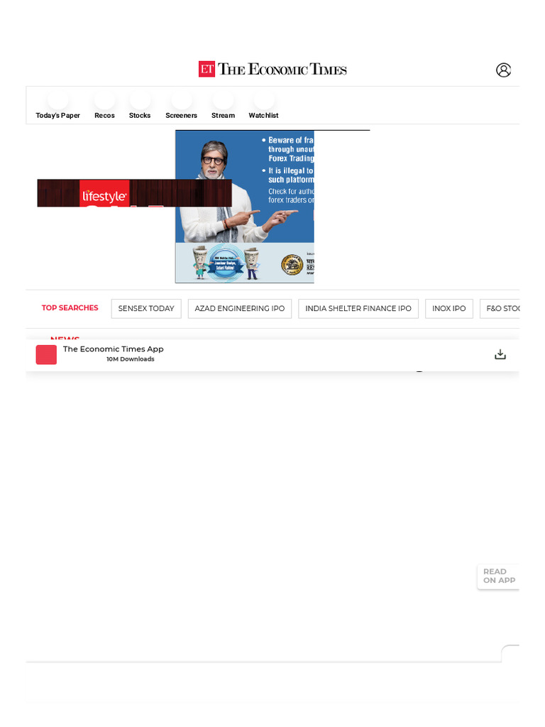 Understanding the PE Ratio for Investing | PDF | Price–Earnings Ratio ...