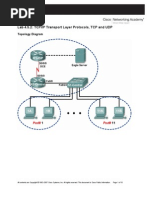 Uni En Iso 13786 Pdf Printer