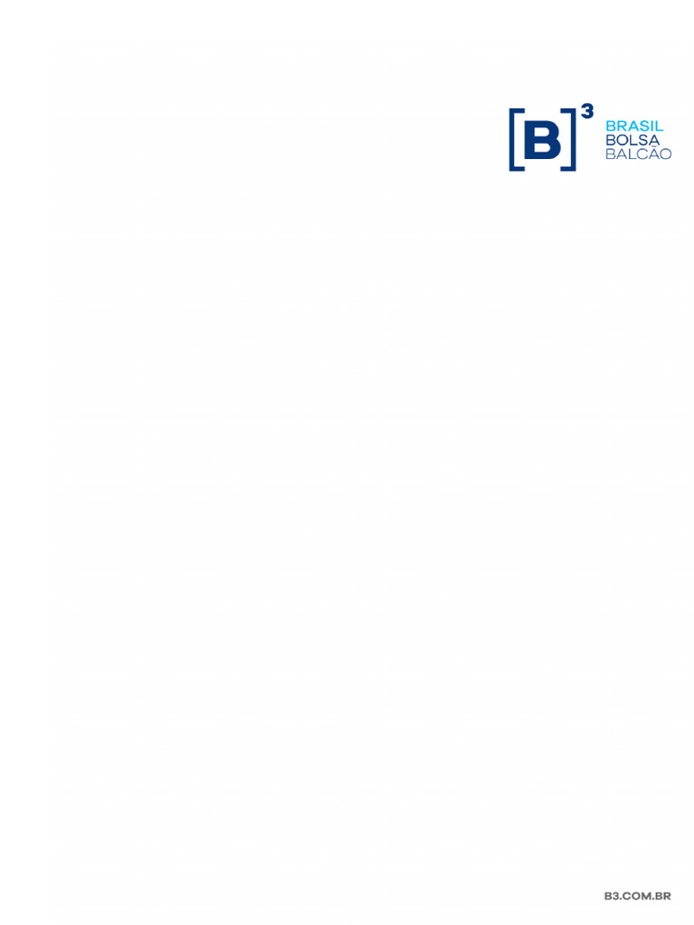 B3 Binary EntryPoint Messaging Guide | PDF | String (Computer Science ...